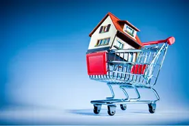 继续深化军队住房制度改革是现有住房保障办法走出困境的必由之路图片