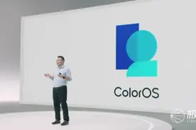 OPPO 正式发布 ColorOS 12！10月开始推送，还有两款重磅新品图片
