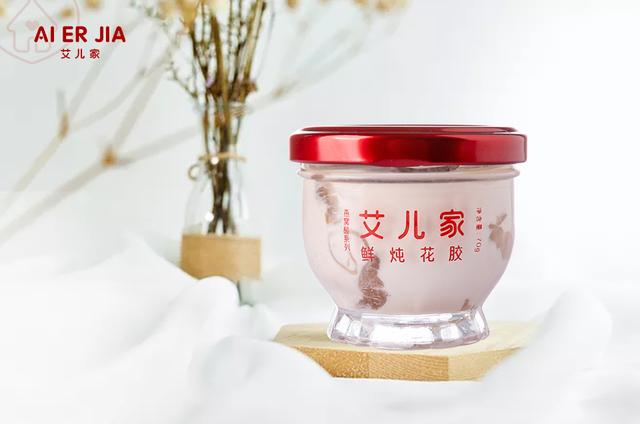 火龙果花胶牛奶冻怎么做 2026年火龙果牛奶果冻的做法
