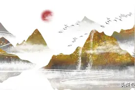 10种提示心脏病变的“怪异”脉象图片