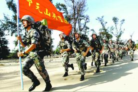 一封写给未来的信图片