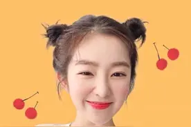 SM“最高龄”出道者，裴珠泫近照面色枯槁，法令纹重到笑不出来图片