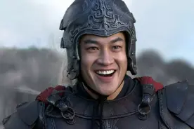 古代时期古人在做官后为何一般都会收养养子呢图片