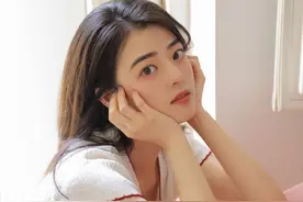 言情小说《寡妇门前是非多》图片