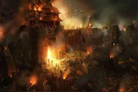 老谋深算，老奸巨猾，都具备反人性思维，前提必须要摆脱常规逻辑图片