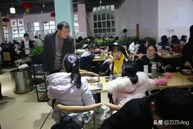 新时代赣鄱先锋熊才卫图片