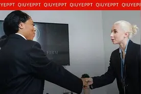 这4种老板，跟不得，挣的少别说，关键还没有前途图片