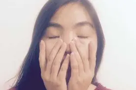 同样是每天锻炼，为什么你看起来比别人显老？多半是忽略了3点图片