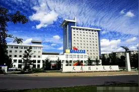 辽宁这4所“野鸡大学”臭名昭著，人民日报已曝光，考生要警惕图片