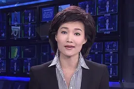 普通话考试等级有哪些？有三级六等，特定职业需要考级图片