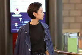 一对夫妻能不能走到最后，其实早已有定数，几个细节就是答案图片