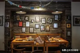 「法规学习笔记」建工系列25《招拍挂出让建设用地使用权规定》图片
