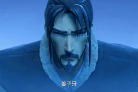 4小时破2亿，国庆第一炸，封神没悬念图片