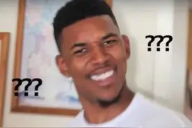 为什么买房要网签备案？图片