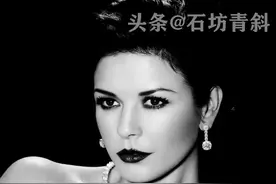 她婚前被逼签苛刻协议，和老公相差25岁，因为爱情还是钱(下)图片