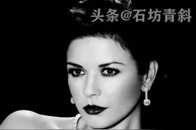 她婚前被逼签苛刻协议，和老公相差25岁，因为爱情还是钱(下)图片