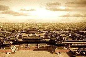 唐朝的公主为什么都没人要，进士哭着求着不要自己娶公主图片