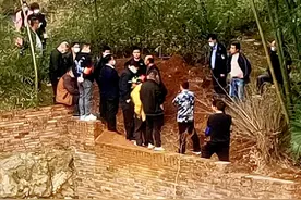 托梦是否真的存在？揭开轰动一时的“湖南老妇托梦开棺”事件真相图片