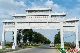 从“黄龙府”到“诗乡”：2600农民诗人书写新生活图片