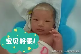 宝宝能做什么操？| 12条 做操“注意事项”全给您图片