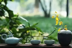 52岁独居的女人坦言：无儿无女，别再问我老了咋办？活好当下最好图片