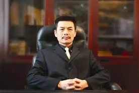 浙江诞生一位化妆品百亿富豪，靠“山寨”起家，身价209亿图片