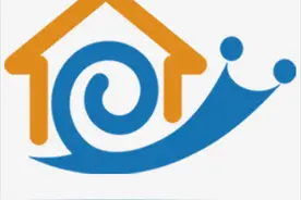 清明踏青自驾游 房车满足家庭出游需求图片