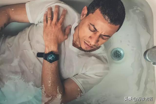 �����˴�����֪���ֱ�Ҳ��Ҫ������