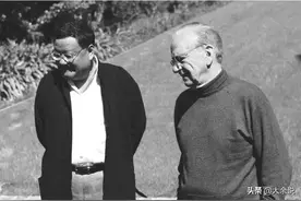 凤凰卫视：一个时代的开启、见证与结束图片