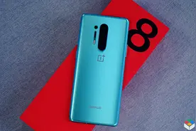 一加手机最大变革！或用上OPPO系统，综合体验起飞？图片