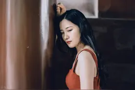 女人长期不换微信头像的心理，有这3种心理，很容易被读懂图片