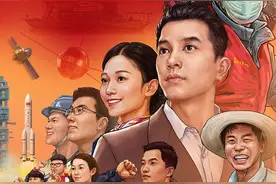 百年图鉴——走得再远都不能忘记来时的路图片