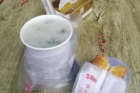 猪血的这个作用被我误解了吗？图片
