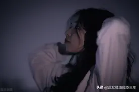 难耐空窗期，女人会给你这种暗示图片