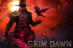 恐怖黎明.全隐藏宝箱；日志；神龛整理49期.折磨；悲恸图片