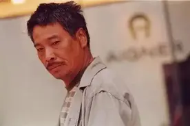 吴孟达患肝癌让影迷揪心，有生之年还能再看到他和星爷合作吗？图片