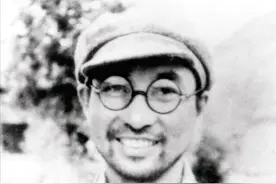 细说大湖南的三帅六将，分别是指哪几位开国将帅图片