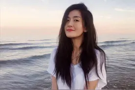 从“人来疯”到“温柔女”，怀孕生子的谢娜，湖南台还有她位置吗图片