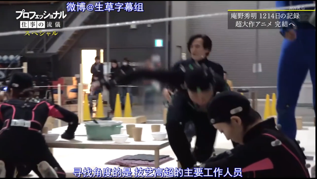 爷青结！这部青春时期的9分神作，终于上了大结局