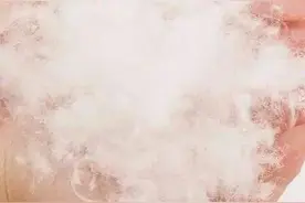 洗衣机怎么洗羽绒服？懂得方法很重要！图片