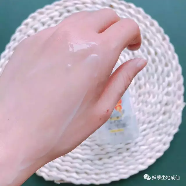 凡士林身体乳两只装