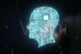 这才是学国学应有的态度：不分门派，只看正邪图片