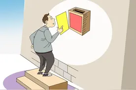 上海某家长诉求：女儿超过高中分数线，却无法读高中图片