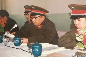 父亲，你是我永远的骄傲图片