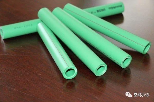 石膏板雕刻角化