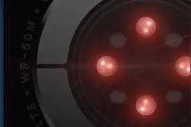 血氧水平伴随iWatch走进大众视野，哪些人群需要关注呢？图片