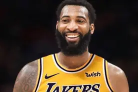 Woj：湖人成为签下庄神的强势领跑者图片