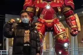 64门课满绩！湖北“男神”学霸保送清华大学，考前精准押中“原题”！图片