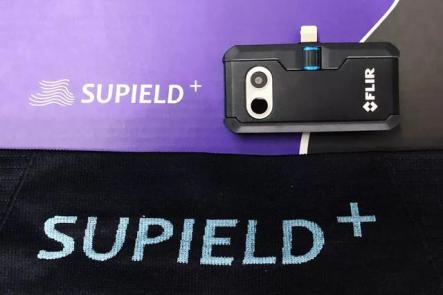 这条打底裤堪称裤子界小米，燃脂提臀还滋润身体，重点是自带磁疗