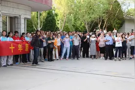 专家：除烈士子弟外，取消其余高考加分，新增根据孩子数量加分图片